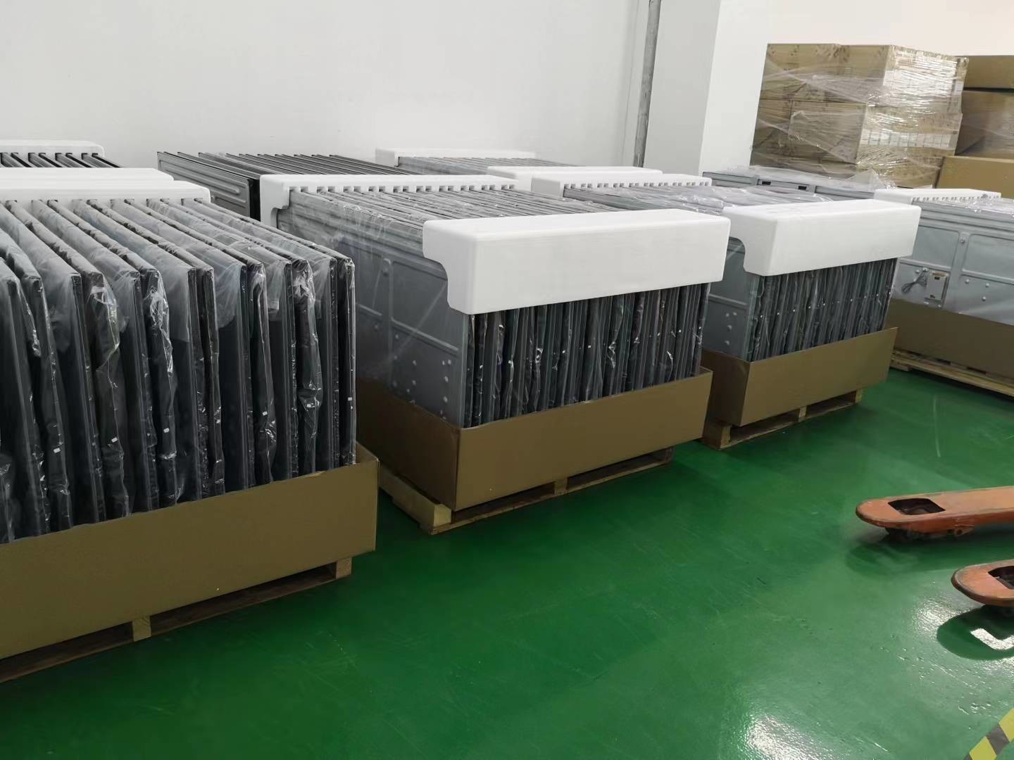 Chiny Shenzhen Shareme Electronic Technology Co., Ltd profil firmy