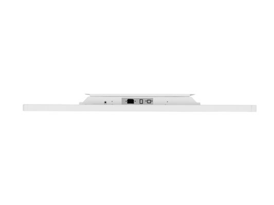 50 Inch Wall Mount Touch Screen Cyfrowy Kiosk System Android Wysoka rozdzielczość