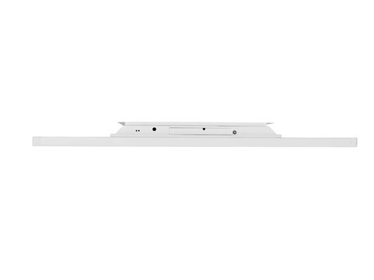 50 Inch Wall Mount Touch Screen Cyfrowy Kiosk System Android Wysoka rozdzielczość