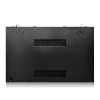 Wodaodporny Ekran Reklamowy Digital Outdoor Display Strop Zamontowany Stojak Zamontowany