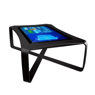 50 cali interaktywny ekran dotykowy Smart Android Play Game Table