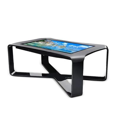 50 cali interaktywny ekran dotykowy Smart Android Play Game Table
