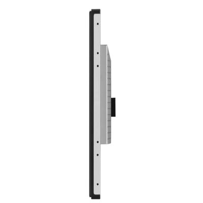 18,5-calowy monitor z wielodotykowym ekranem na podczerwień i rozdzielczością 1920x1080, komputer typu All-In-One