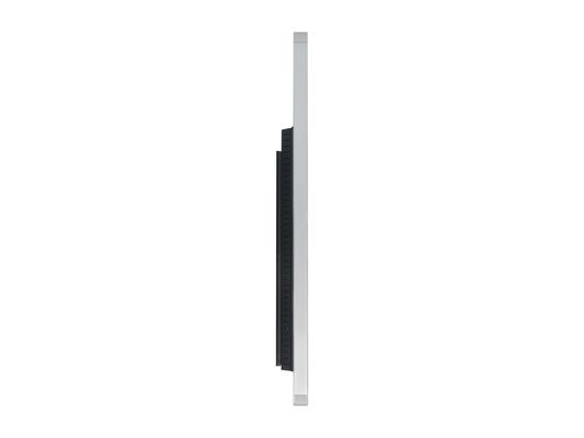 55-calowy ekran dotykowy cyfrowy kiosk z podczerwonym dotykiem i systemem operacyjnym Windows w jednym komputerze
