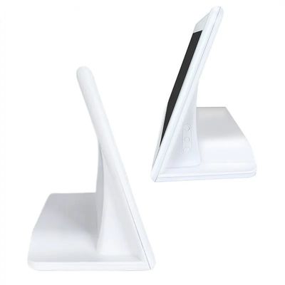10,1-calowy interaktywny tablet LCD o wysokiej rozdzielczości z pojemnościowym ekranem dotykowym Digital Kiosk